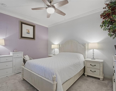 8105 Grand Estuary Trail - Photo Thumbnail 19