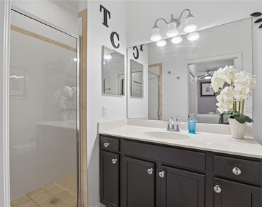 8105 Grand Estuary Trail - Photo Thumbnail 23