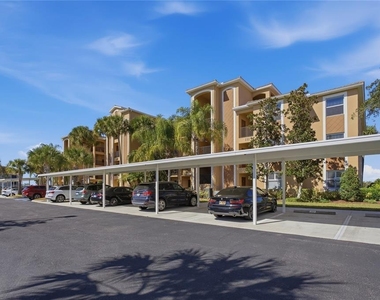 8105 Grand Estuary Trail - Photo Thumbnail 30