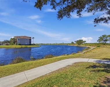 8105 Grand Estuary Trail - Photo Thumbnail 29