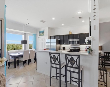 8105 Grand Estuary Trail - Photo Thumbnail 14