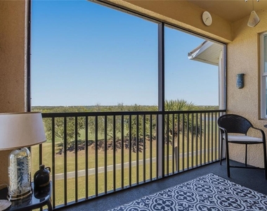 8105 Grand Estuary Trail - Photo Thumbnail 27