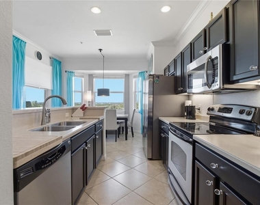 8105 Grand Estuary Trail - Photo Thumbnail 8