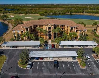 8105 Grand Estuary Trail - Photo Thumbnail 49