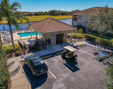 8105 Grand Estuary Trail - Photo Thumbnail 53