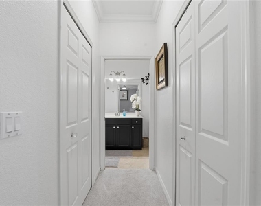 8105 Grand Estuary Trail - Photo Thumbnail 22