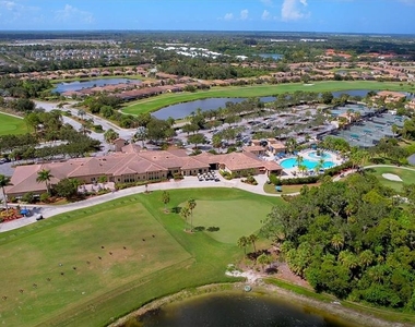 8105 Grand Estuary Trail - Photo Thumbnail 37