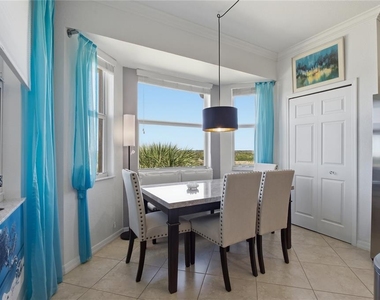 8105 Grand Estuary Trail - Photo Thumbnail 12