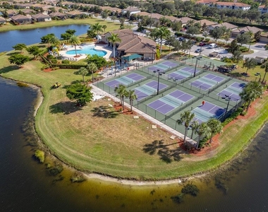 8105 Grand Estuary Trail - Photo Thumbnail 44