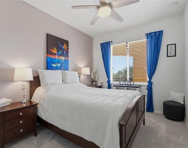 8105 Grand Estuary Trail - Photo Thumbnail 15