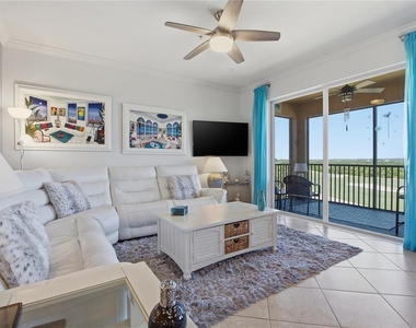 8105 Grand Estuary Trail - Photo Thumbnail 3