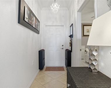 8105 Grand Estuary Trail - Photo Thumbnail 26