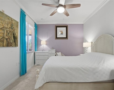 8105 Grand Estuary Trail - Photo Thumbnail 20