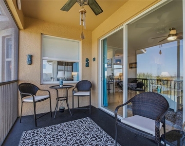 8105 Grand Estuary Trail - Photo Thumbnail 2