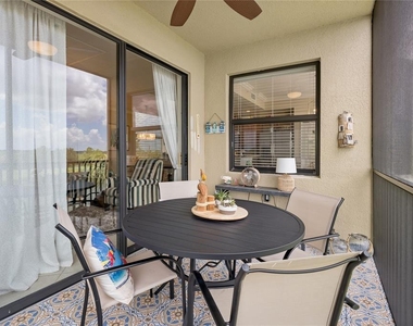 7015 River Hammock Drive - Photo Thumbnail 31