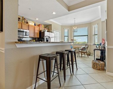 7015 River Hammock Drive - Photo Thumbnail 7