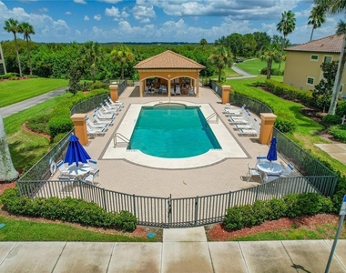 7015 River Hammock Drive - Photo Thumbnail 58