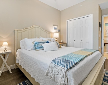 7015 River Hammock Drive - Photo Thumbnail 22