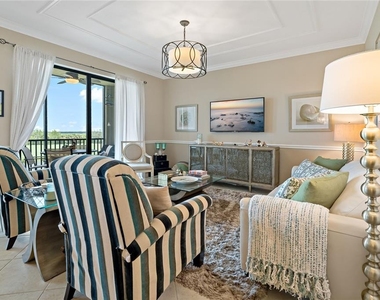 7015 River Hammock Drive - Photo Thumbnail 12