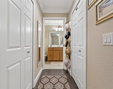 7015 River Hammock Drive - Photo Thumbnail 17