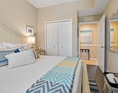 7015 River Hammock Drive - Photo Thumbnail 21