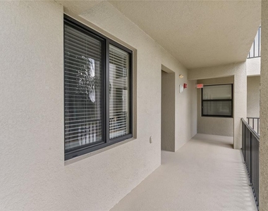 7015 River Hammock Drive - Photo Thumbnail 33
