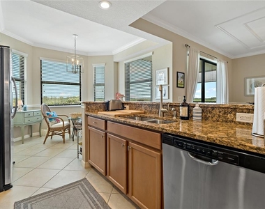 7015 River Hammock Drive - Photo Thumbnail 27