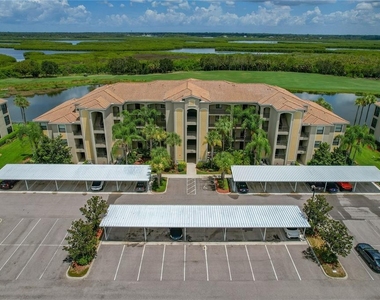 7015 River Hammock Drive - Photo Thumbnail 38