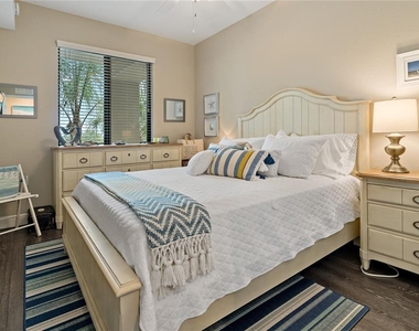 7015 River Hammock Drive - Photo Thumbnail 23