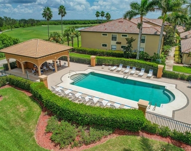 7015 River Hammock Drive - Photo Thumbnail 57