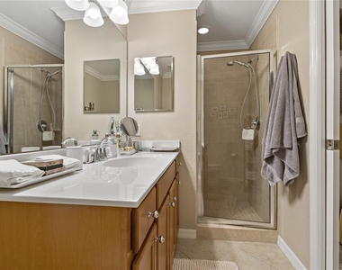 7015 River Hammock Drive - Photo Thumbnail 19