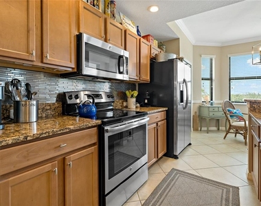 7015 River Hammock Drive - Photo Thumbnail 26