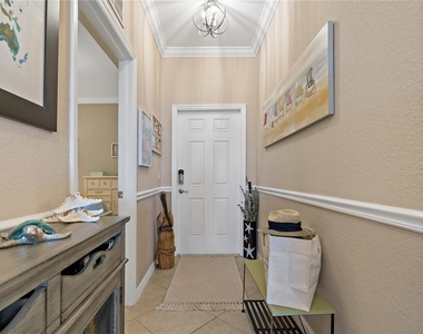7015 River Hammock Drive - Photo Thumbnail 28