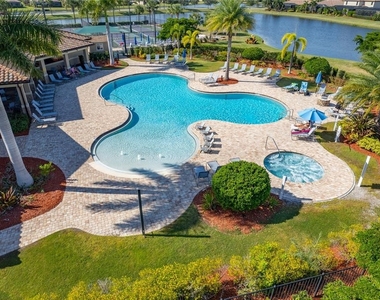 7015 River Hammock Drive - Photo Thumbnail 54