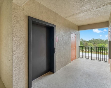 7015 River Hammock Drive - Photo Thumbnail 35