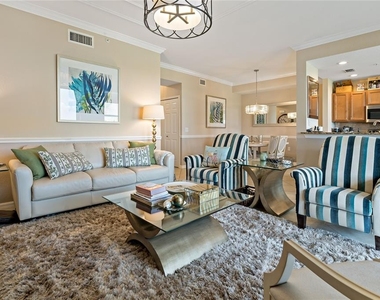 7015 River Hammock Drive - Photo Thumbnail 1
