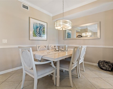 7015 River Hammock Drive - Photo Thumbnail 10