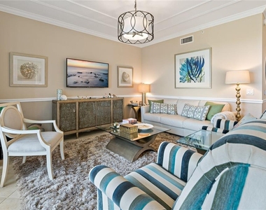 7015 River Hammock Drive - Photo Thumbnail 5