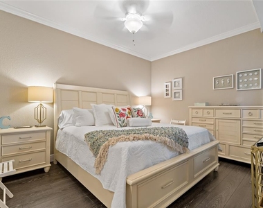 7015 River Hammock Drive - Photo Thumbnail 13