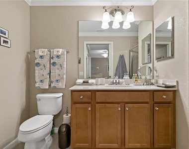7015 River Hammock Drive - Photo Thumbnail 18