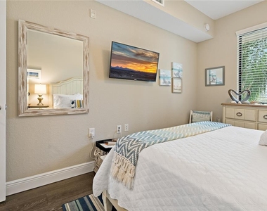 7015 River Hammock Drive - Photo Thumbnail 24