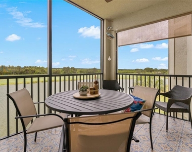 7015 River Hammock Drive - Photo Thumbnail 2