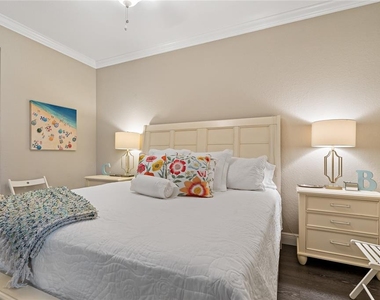 7015 River Hammock Drive - Photo Thumbnail 15