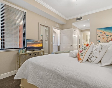 7015 River Hammock Drive - Photo Thumbnail 16