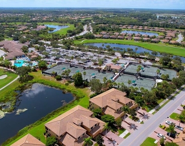 7015 River Hammock Drive - Photo Thumbnail 47