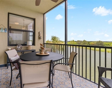 7015 River Hammock Drive - Photo Thumbnail 3