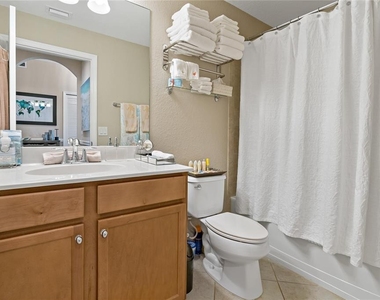 7015 River Hammock Drive - Photo Thumbnail 25
