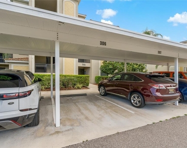 7015 River Hammock Drive - Photo Thumbnail 36
