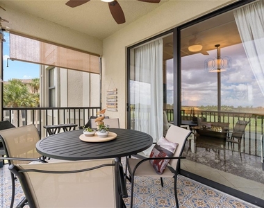 7015 River Hammock Drive - Photo Thumbnail 30