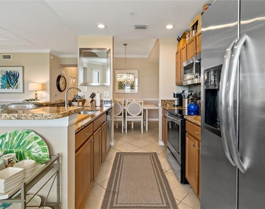 7015 River Hammock Drive - Photo Thumbnail 9